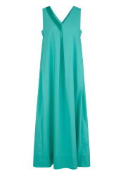 Sportalm Fero 550194 Teal Blast