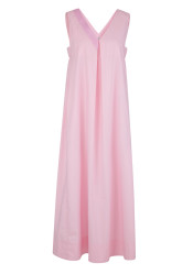 Sportalm Fero 550194 Cameo Pink