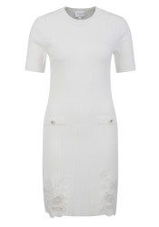 Sportalm Lothar 550197 Eucalyptus Mist (06)