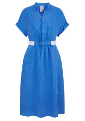 Sportalm Feliana 550208 Amparo Blue