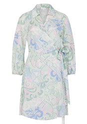 Sportalm Leelay 550212 Starlight (20)