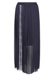 Sportalm Fraya 600184 Dark Deep Water