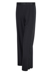 Dámské kalhoty Sportalm 650034 Black