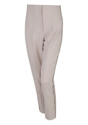 Dámské kalhoty Sportalm 650161 String