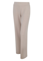 Dámské kalhoty Sportalm 650165 String