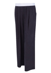 Sportalm Friedrich 650191 Dark Deep Water