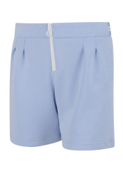 Dámské kraťasy Sportalm 650203 Blue Marguerite