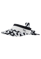Sportalm Clossy 950100 Black (59)