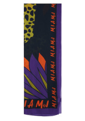 Sportalm Mary 950105 Dark Deep Water
