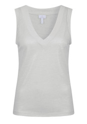 Sportalm Liam 250202 Eucalyptus Mist (06)