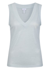 Sportalm Liam 250202 Spring Sky
