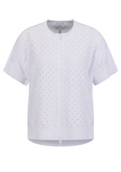 Sportalm Felian 450171 White (01)