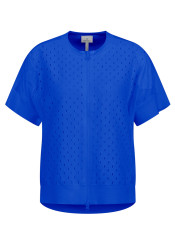 Sportalm Felian 450171 Amparo Blue