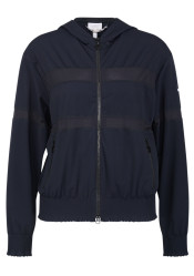 Sportalm Cara m.K. 010204 Black (59)