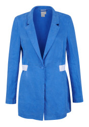 Sportalm Fridus 150048 Amparo Blue