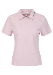 Dámské tričko Sportalm 250181 Mauve Chalk