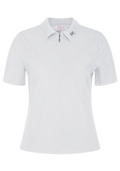 Sportalm Celal 250185 Eucalyptus Mist (06)
