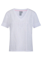 Sportalm Ferry 250210 White (01)