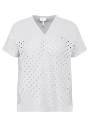 Dámský svetr Sportalm 450170 White