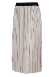 Dámská sukně Sportalm 600075 Whitegold 