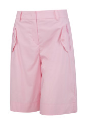 Sportalm Finian 650193 Cameo Pink