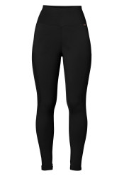 Dámské legíny Goldbergh Juliette Tight Black