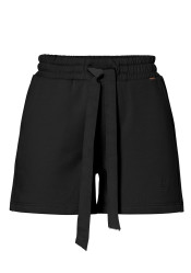 Dámské kraťasy Goldbergh Nice Short Black