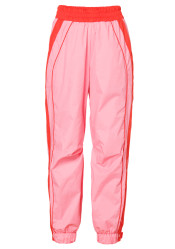 Dámské Goldbergh Camille Track Pants Salmon Rose