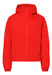 Dámská bunda Goldbergh Aurelie Jacket Sunset
