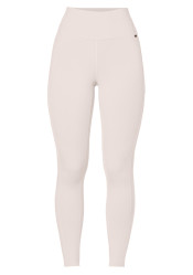 Dámské legíny Goldbergh Claudine Tight Champagne