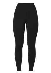 Dámské legíny Goldbergh Claudine Tight Black