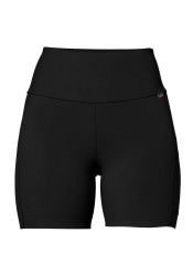 Dámské šortky Goldbergh Squat Short Black