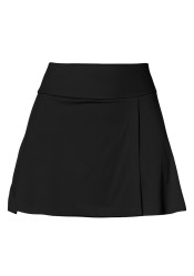 Dámská sukně Goldbergh Anais Skirt Black