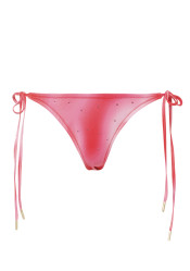 Dámské plavky Goldbergh Vivre Bikini Bottom Lumina Sunset