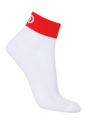 Dámské ponožky Goldbergh Steffi Socks Sunset