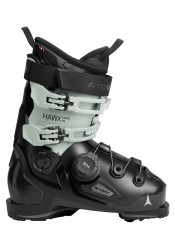 Sjezdové boty Atomic HAWX ULTRA 95 BOA W