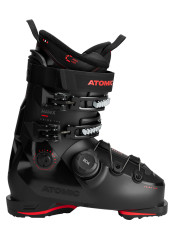 Lyžařské boty Atomic HAWX PRIME 100 BOA