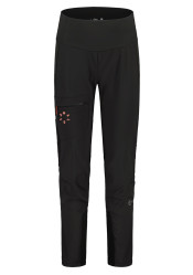 Maloja Kalhoty HocharnM._moonless_