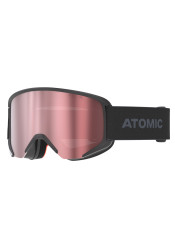 Lyžařské brýle Atomic SAVOR M Black