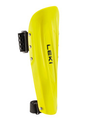 Chránič předloktí Leki Forearm Protector, neonyellow