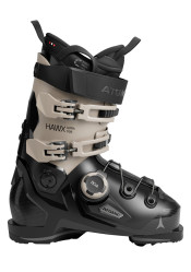 Sjezdové boty Atomic HAWX ULTRA 110 S BOA B