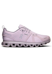 On Running Cloud 6 WP, W Mauve/Zinc