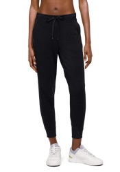 On Running Sweat Pants, W Black