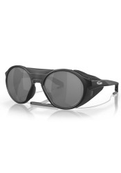 Sluneční bryle Oakley 9440-0956 Clifden Mtt Black w/ PRIZM Blk Pol