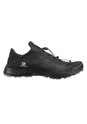 Salomon Amphib Bold 2 Black/Black/Quarry
