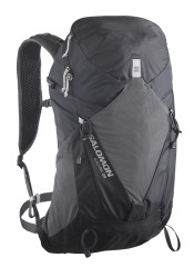 Batoh Salomon Aerotrek 20 Anthracite/Nine Iron/Alloy