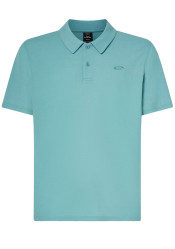 Oakley Relax Urban Polo Dark Pacific 6GB