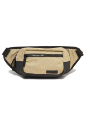 Ledvinka Oakley Transit Belt Bag Pebble 32F