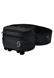 Bederní batoh Scott Hip Pack Trail 2 Black