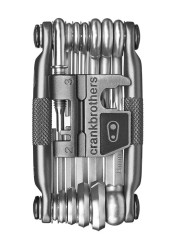 Nářadí Crankbrothers Multi-19 Tool